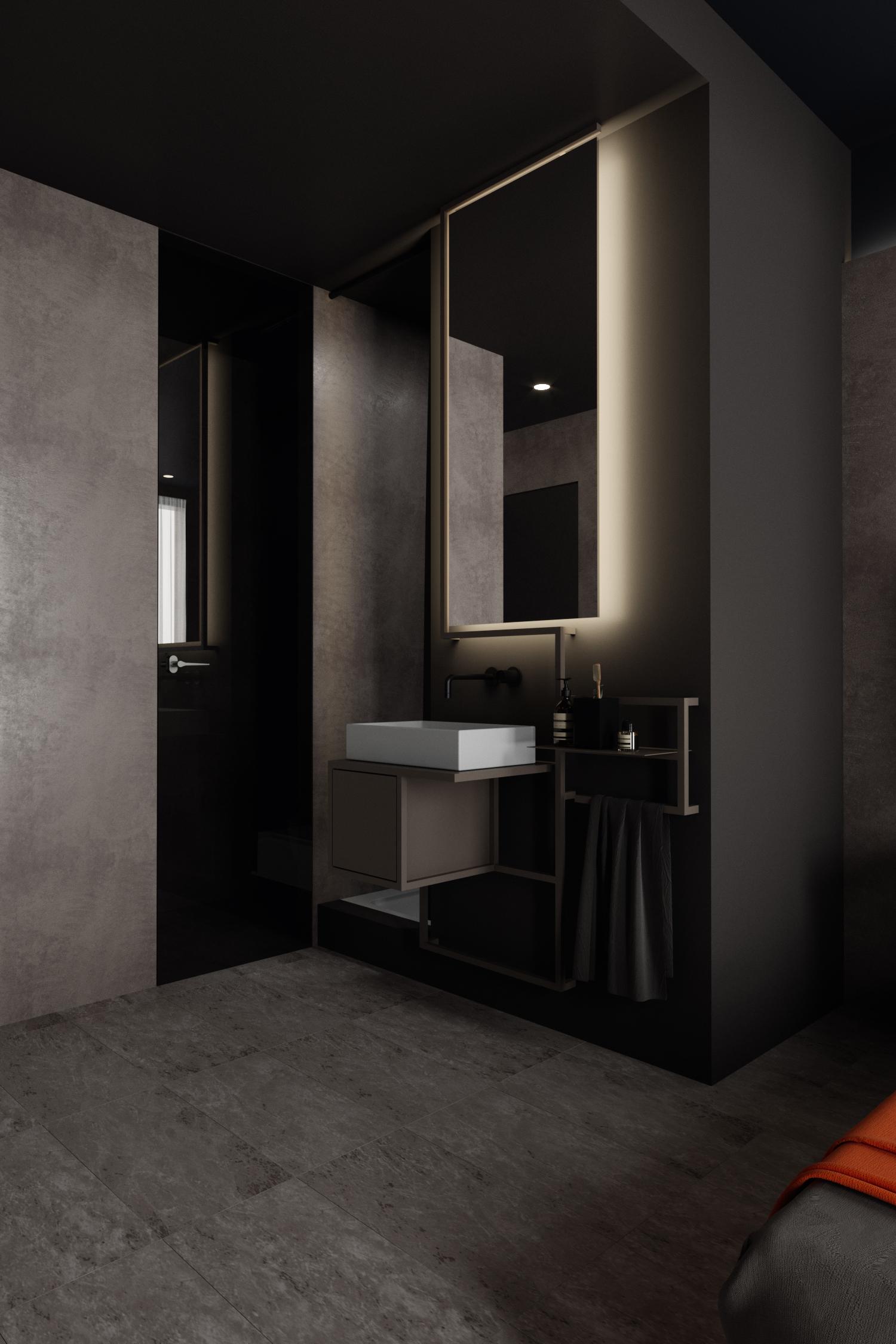 Hd8 Hotel Milano Екстериор снимка