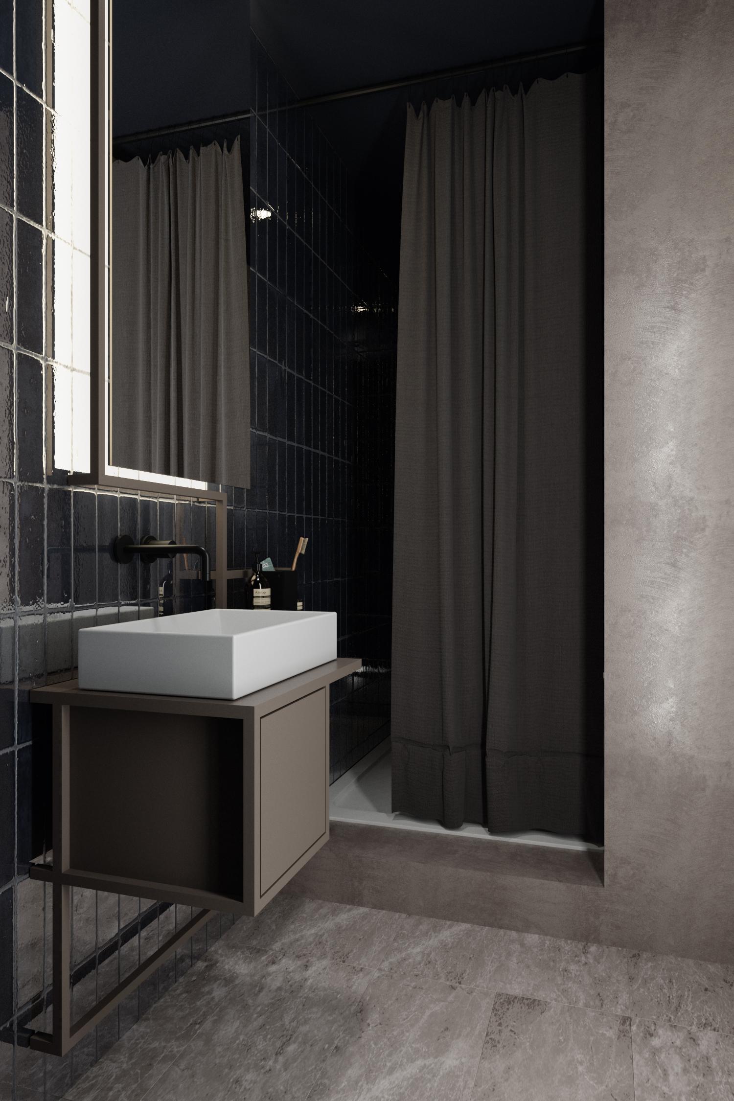 Hd8 Hotel Milano Екстериор снимка