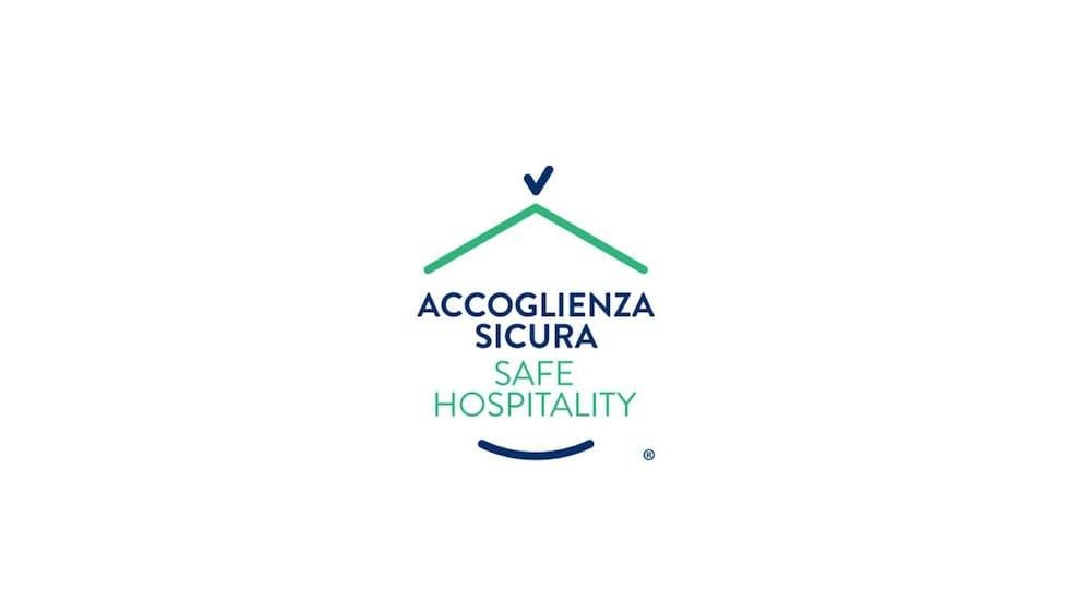 Hd8 Hotel Milano Екстериор снимка