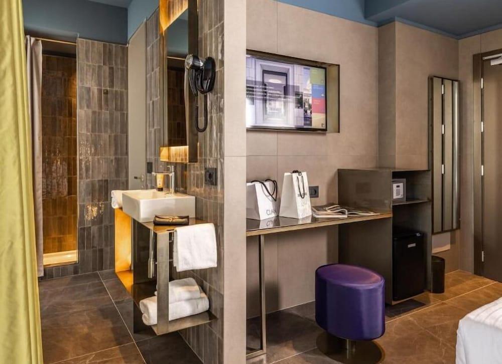 Hd8 Hotel Milano Екстериор снимка