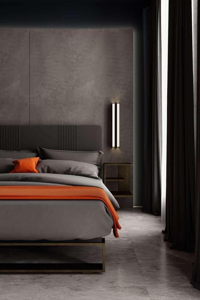 Hd8 Hotel Milano Стая снимка